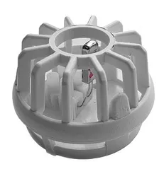 Магнито-Контакт ИП 114-50-B••