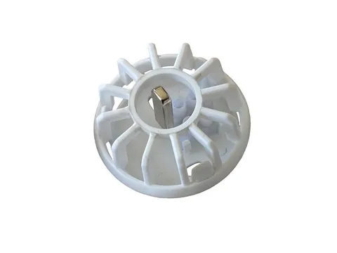 Магнито-Контакт ИП 114-50-Н Магнито-Контакт ИП 114-50-Н