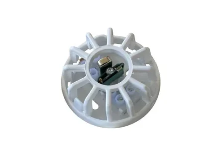 Магнито-Контакт ИП 114-50-Н "Аякс"