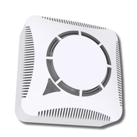 Спецавтоматика, Минск ИП 212-02К "ДОКА - с" Спецавтоматика, Минск ИП 212-02К "ДОКА - с"