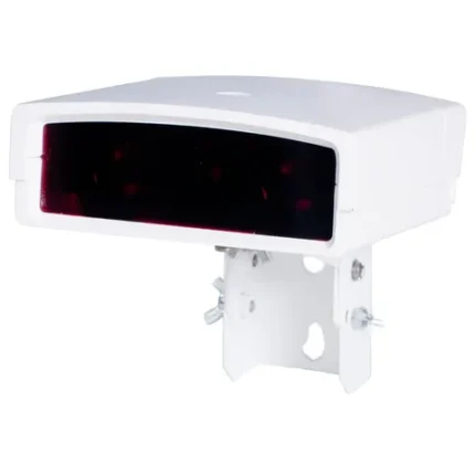 Спецавтоматика, Минск ИП 212-08 "Луч-3М"