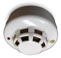 ПРОТЕН ИП 212-130, IP40