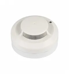 Рубеж ИП 212-141 (V1.03)