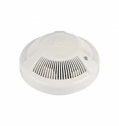 Рубеж ИП 212-187 (W1.14) с УС-01