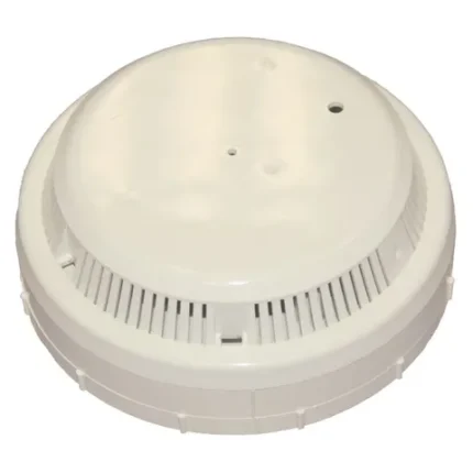 Специнформатика-СИ ИП 212-18 (ИД-2), новый корпус