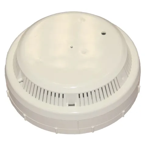 Специнформатика-СИ ИП 212-18 (ИД-2), новый корпус