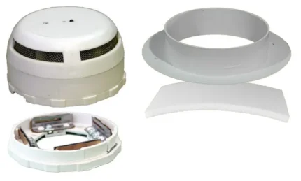 Специнформатика-СИ ИП 212-18 IP44 (ИД-2 IP44)