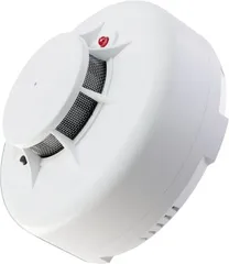 Элемент ИП 212-289-GSM-9В "Овод"