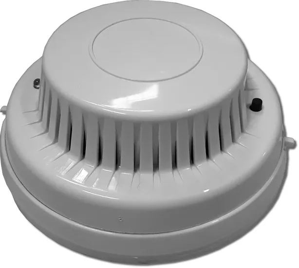 Квазар ИП 212-39/2 "АГАТ" Квазар ИП 212-39/2 "АГАТ"