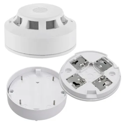 ИВС-Сигналспецавтоматика ИП 212-44 (ДИП-44) (ИВС-Сигналспецавтоматика)