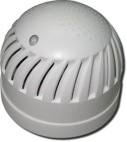 Технозащита ИП 212-52СИ