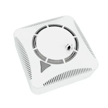 Спецавтоматика, Минск ИП 212/101-12K-A2R “ДОКА - СТ”