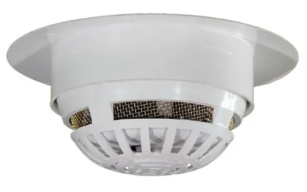 Специнформатика-СИ ИП 212/101-18-А3R IP44 (ИДТ-2 IP44)