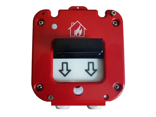 Магнито-Контакт ИП 535-26-А "Север", без кабельных вводов Магнито-Контакт ИП 535-26-А "Север", без кабельных вводов