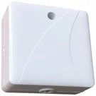 Риэлта ИР-РК