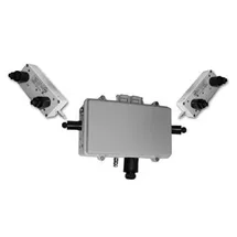 ОМЕГА-Микродизайн Импульс-14ПНЕ