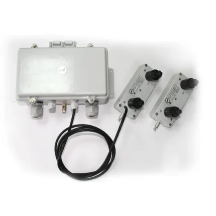 ОМЕГА-Микродизайн Импульс-мини 1/250НКС