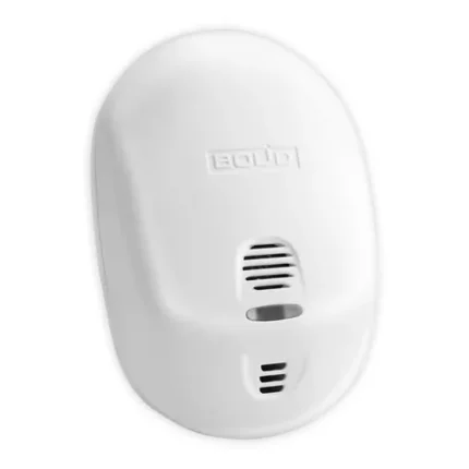 Болид Ирбис исп.04