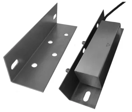 Магнито-Контакт К-05 (нержавейка)