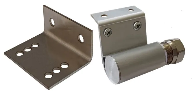 Магнито-Контакт К-100 "Аякс"