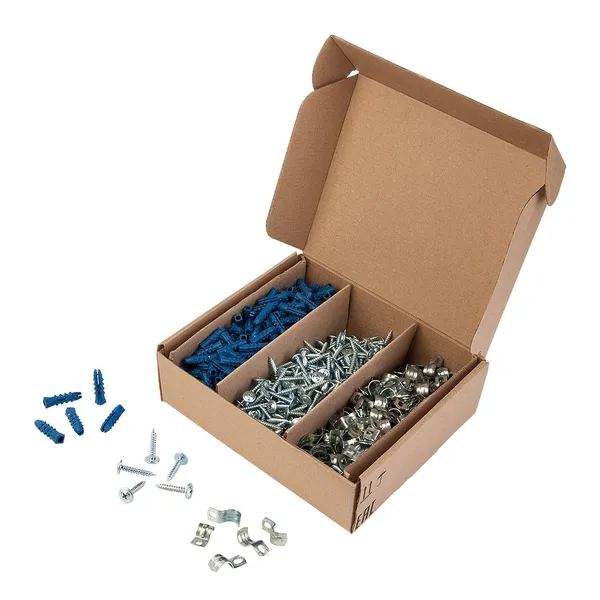 СКИЗЭЛ КМЧ-КВ-100 СКИЗЭЛ КМЧ-КВ-100