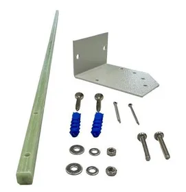 Охранная техника КМЧ-СТ1