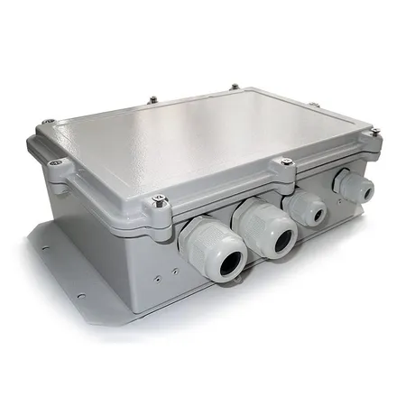 ОМЕГА-Микродизайн КСУМ-20 (20 цепей) ОМЕГА-Микродизайн КСУМ-20 (20 цепей)