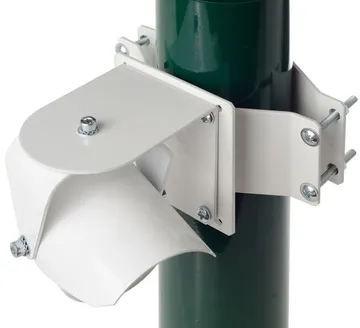 Полисервис КТ-1