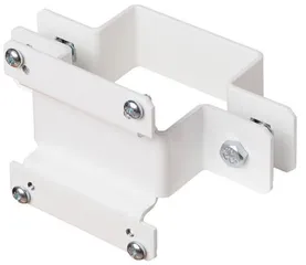 Полисервис КТ-2747