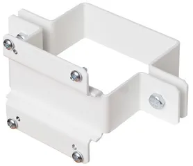 Полисервис КТ-2748