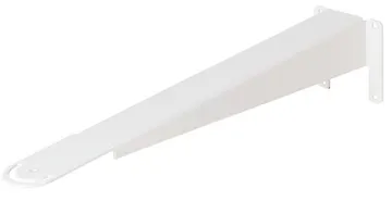 Полисервис КВ-949