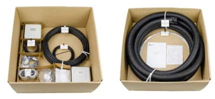 СКИЗЭЛ КВ6-Л