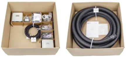 СКИЗЭЛ КВ6-Т