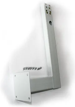 ОМЕГА-Микродизайн КВЗ-1/0,5