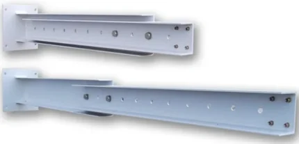 ОМЕГА-Микродизайн КВЗ-2Т