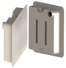 Спецавтоматика, Бийск Картридж-фильтр для ИПА