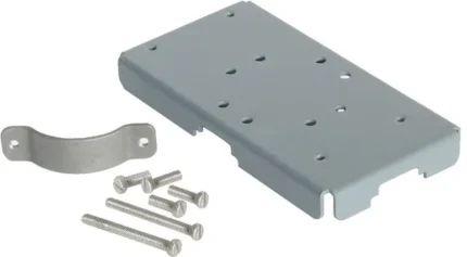 СПЭК Комплект крепления СПЭК-5