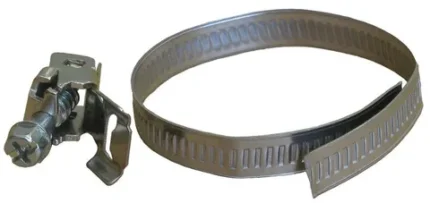 СПЭК Комплект крепёжный № 5