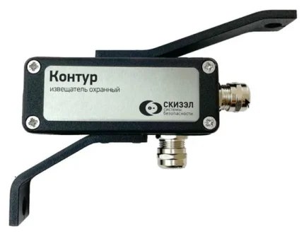 СКИЗЭЛ Контур