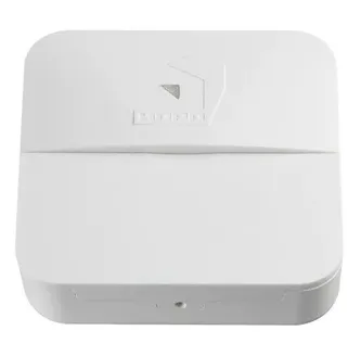 ИПРо Котел.ОК 3.0