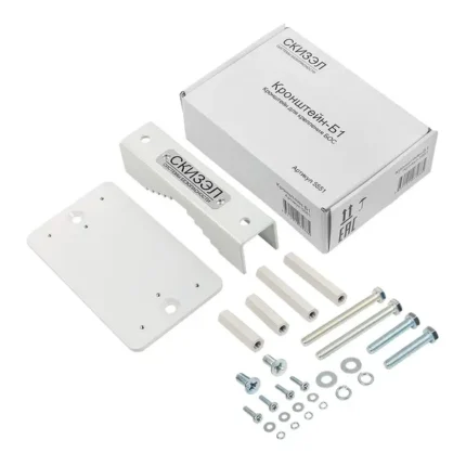 СКИЗЭЛ Кронштейн-Б1