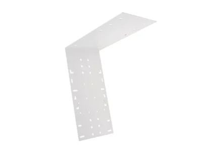 ПТК "ИВС" Кронштейн для балки КрБал-75