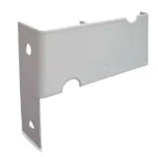 Электротехника и Автоматика Кронштейн для двустороннего табло КРИСТАЛЛ Д Электротехника и Автоматика Кронштейн для двустороннего табло КРИСТАЛЛ Д