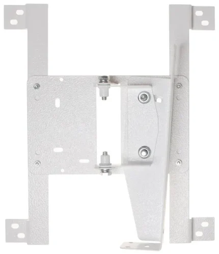 ПТК "ИВС" Кронштейн для рамок с отражателями КрРФ-4