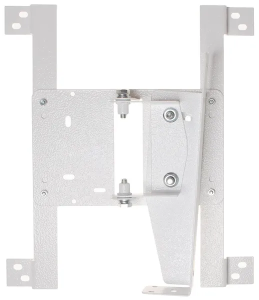 ПТК "ИВС" Кронштейн для рамок с отражателями КрРФ-4 ПТК "ИВС" Кронштейн для рамок с отражателями КрРФ-4