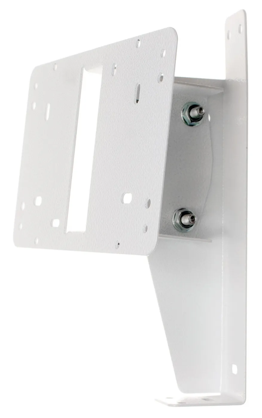 ПТК "ИВС" Кронштейн универсальный КрУ-75 ПТК "ИВС" Кронштейн универсальный КрУ-75