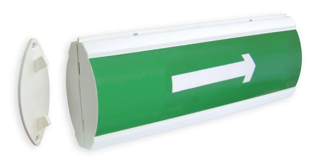 Электротехника и Автоматика ЛЮКС-220-Р Д "Стрелка" Электротехника и Автоматика ЛЮКС-220-Р Д "Стрелка"