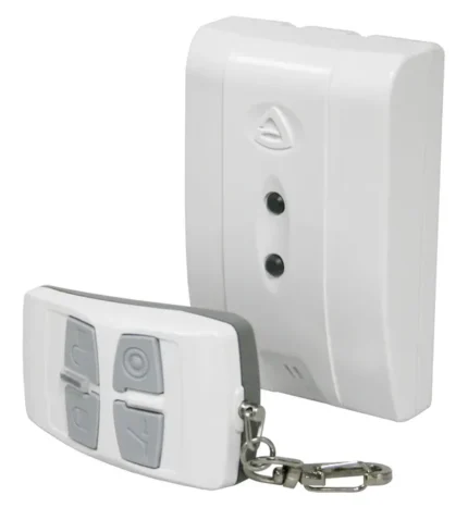 Сибирский Арсенал Лидер-5