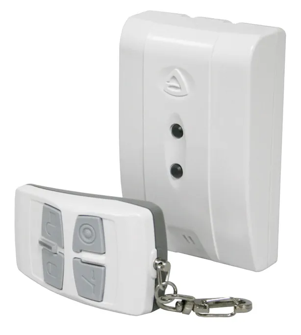 Сибирский Арсенал Лидер-5 Сибирский Арсенал Лидер-5