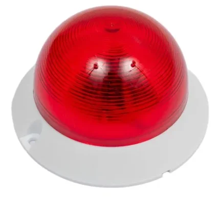 ИП Раченков А.В. М-12-С